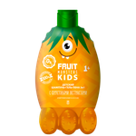Шампунь-гель Fruit Monsters Kids Ананас 400 мл