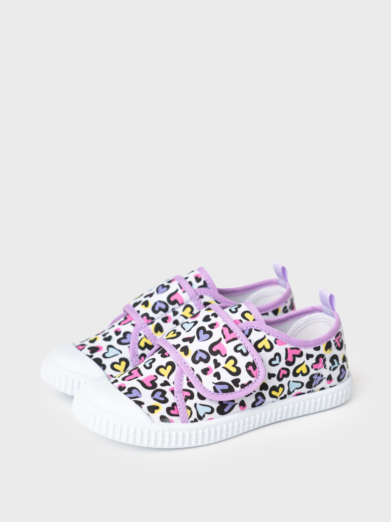 Кеды PlayToday 12622790 - фото 1