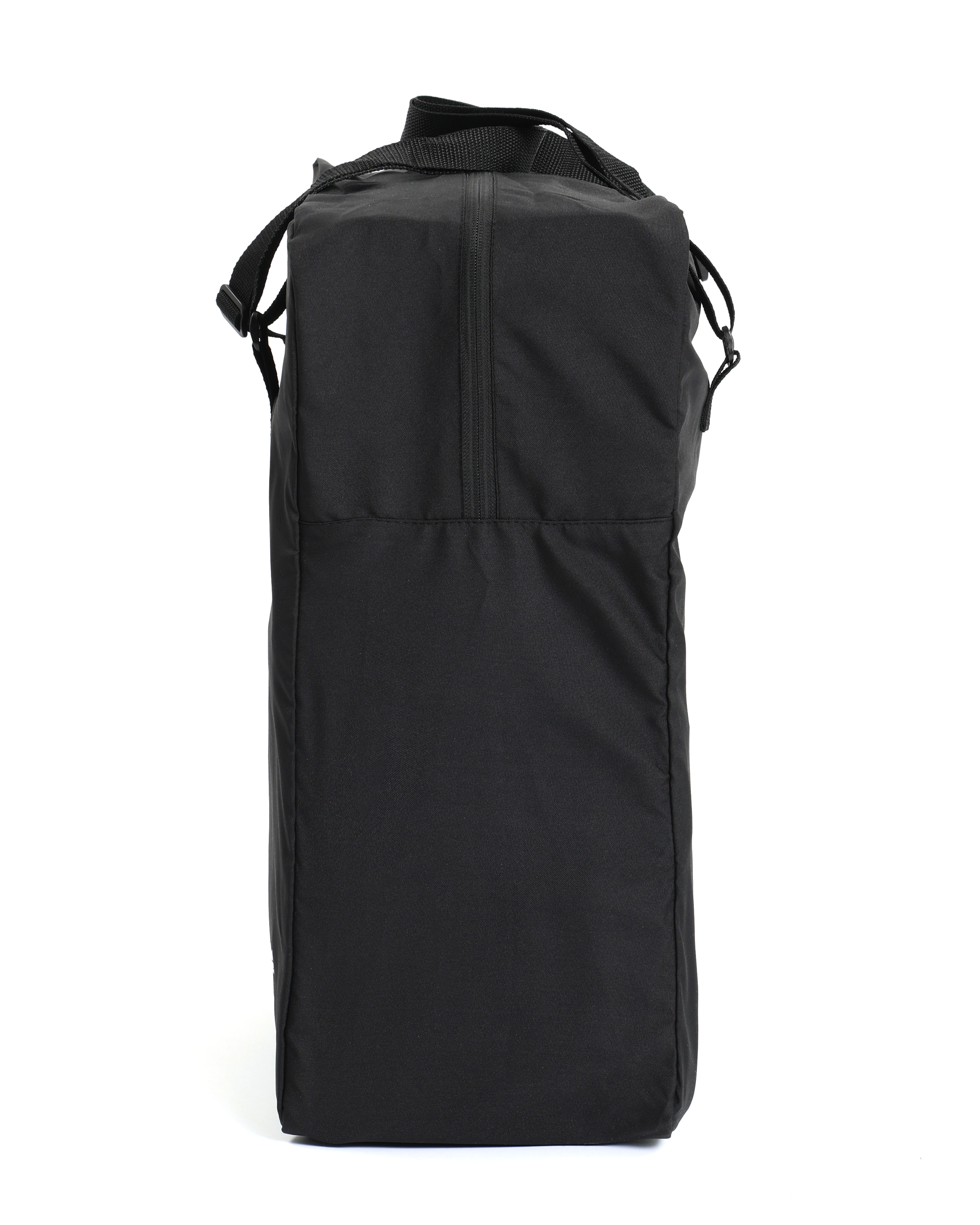 Коляска прогулочная Olsson Carbon черный - фото 28