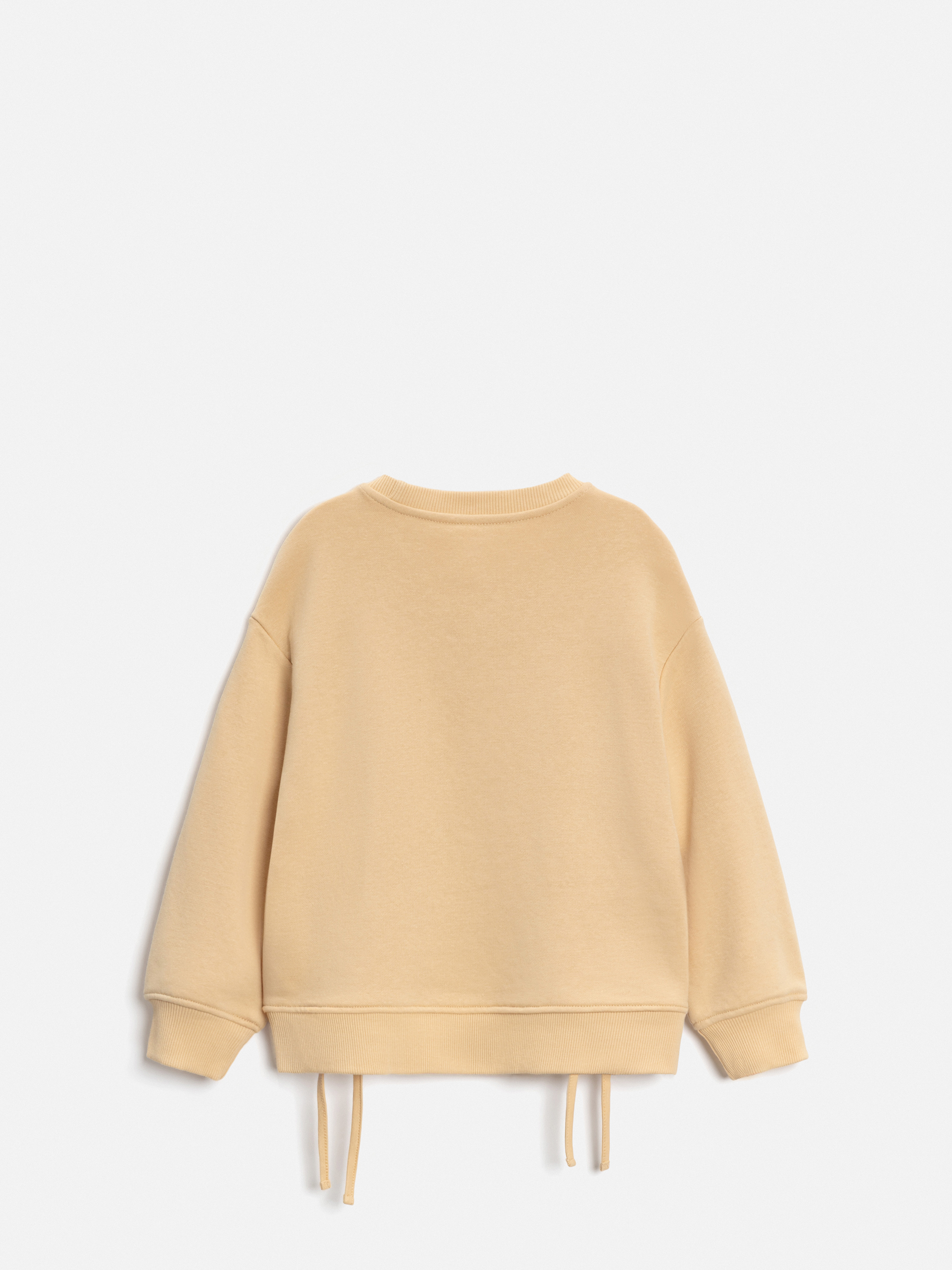 Свитшот Acoola 20220170162_0092646 - фото 6