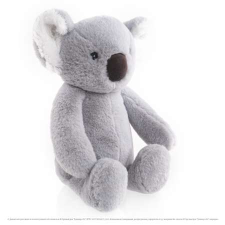 Игрушка мягкая Gulliver коала