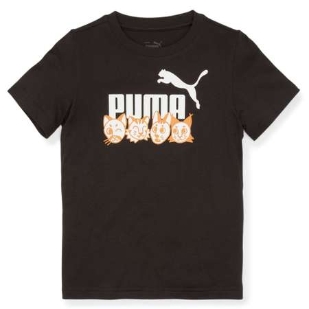 Футболка Puma