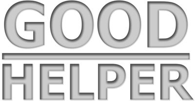 GoodHelper