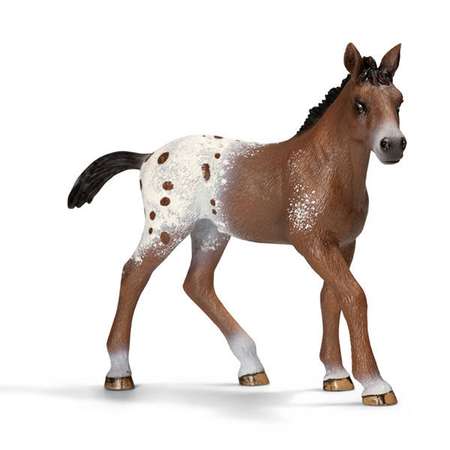 Фигурка SCHLEICH