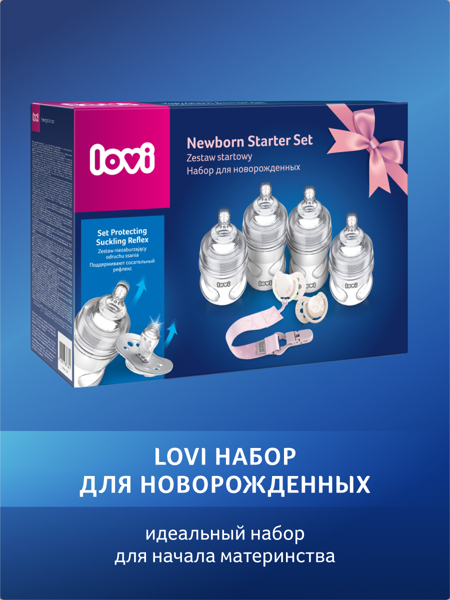 Набор для кормления Canpol Babies 250 мл - фото 4