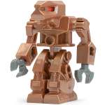 Фигурка LEGO Iron Drone Devastator
