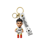 Изображение товара Брелок Мастер Футболист
