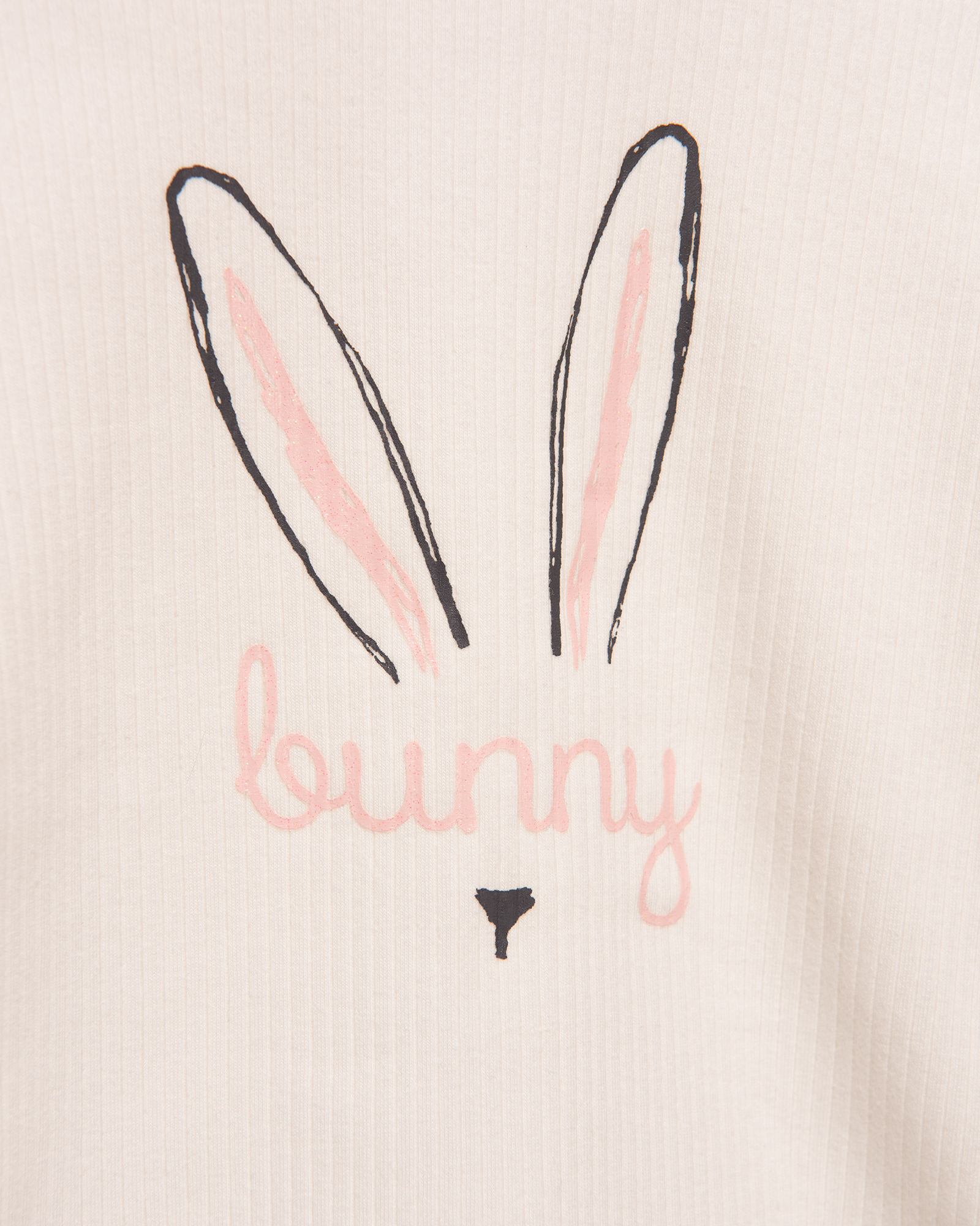 Водолазка Baby Go Trend W24BT-1GJ17ig-00 - фото 4