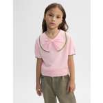 Блузка Happy Baby