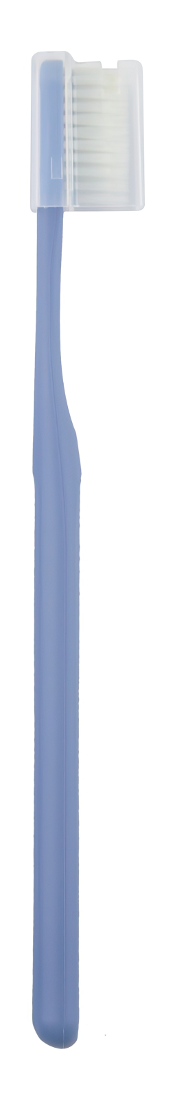 Зубная щетка классическая DENTAL CARE - фото 1