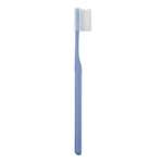 Зубная щетка классическая DENTAL CARE