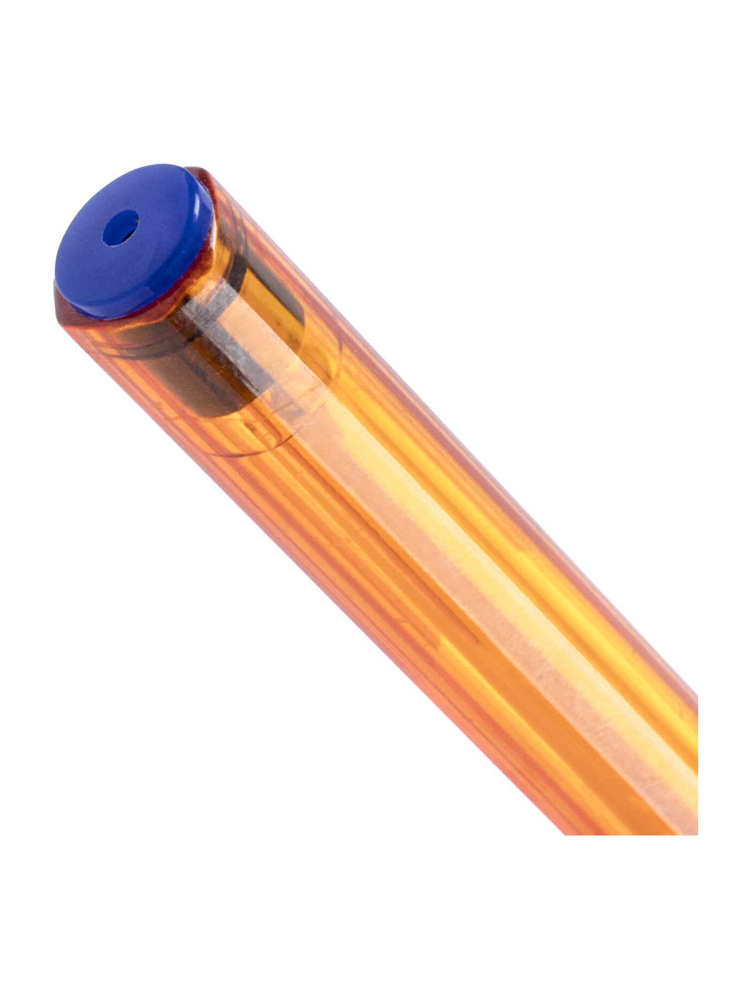 Ручка шариковая Brauberg 12 шт. - фото 9