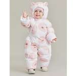 Комбинезон Happy Baby
