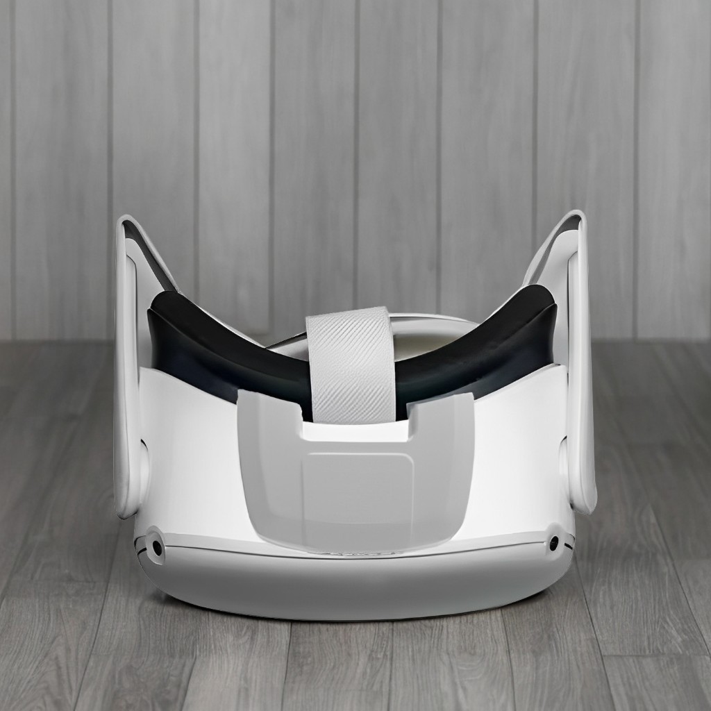 Аксессуар GameSpot Вентилятор Oculus Quest - фото 3