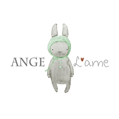 Ange LAME