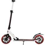 Городской самокат Maxiscoo двухколесный