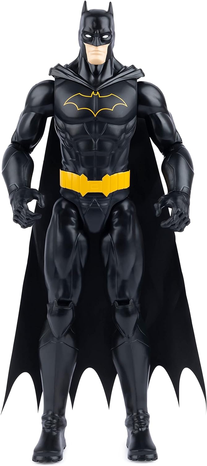 Фигурка Batman - фото 2