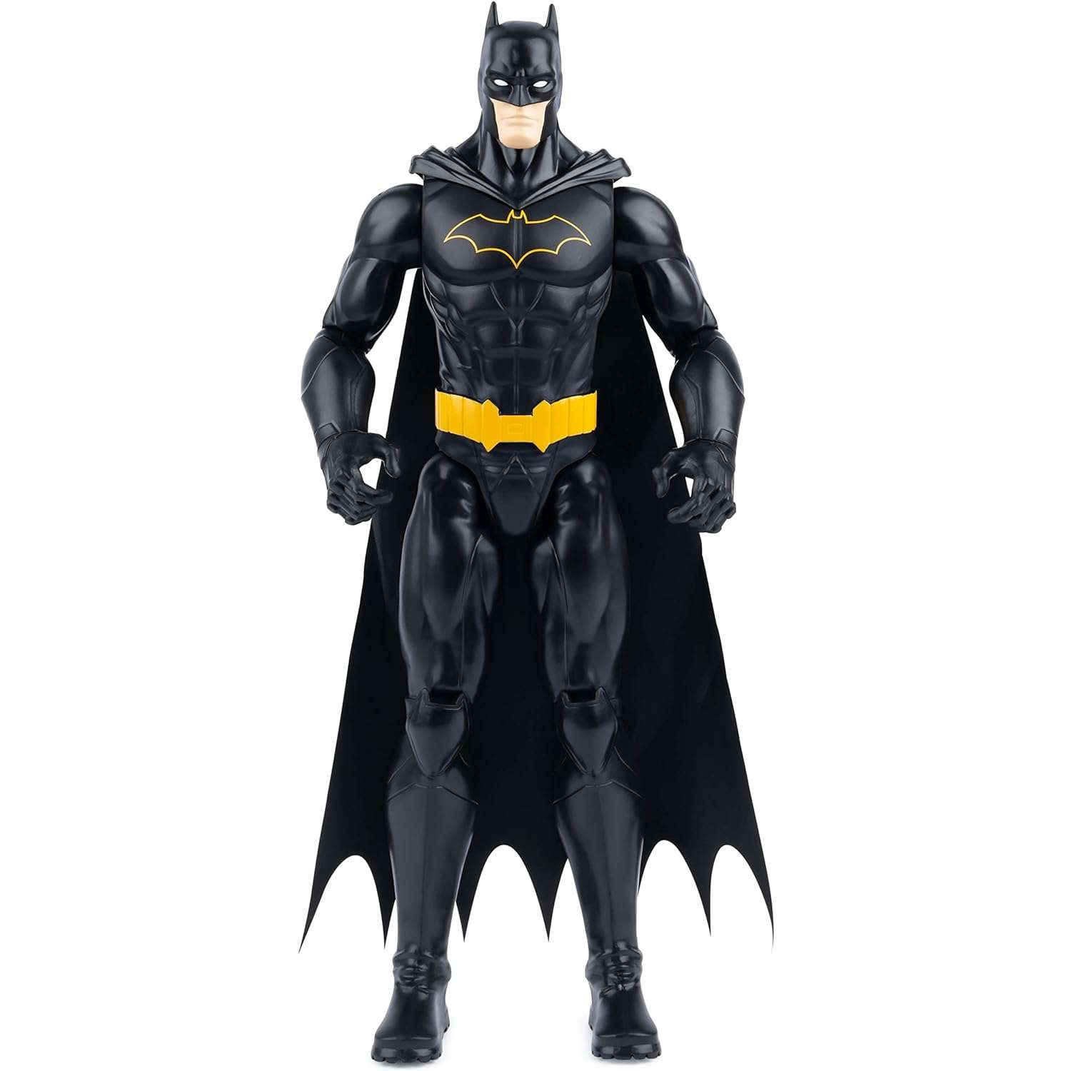 Фигурка Batman - фото 2