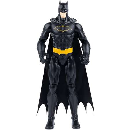 Фигурка Batman