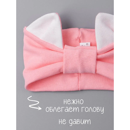 Повязка на голову Ok Top