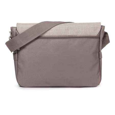 Сумка Baby Street Grape Beige