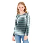 Лонгслив N.O.A.