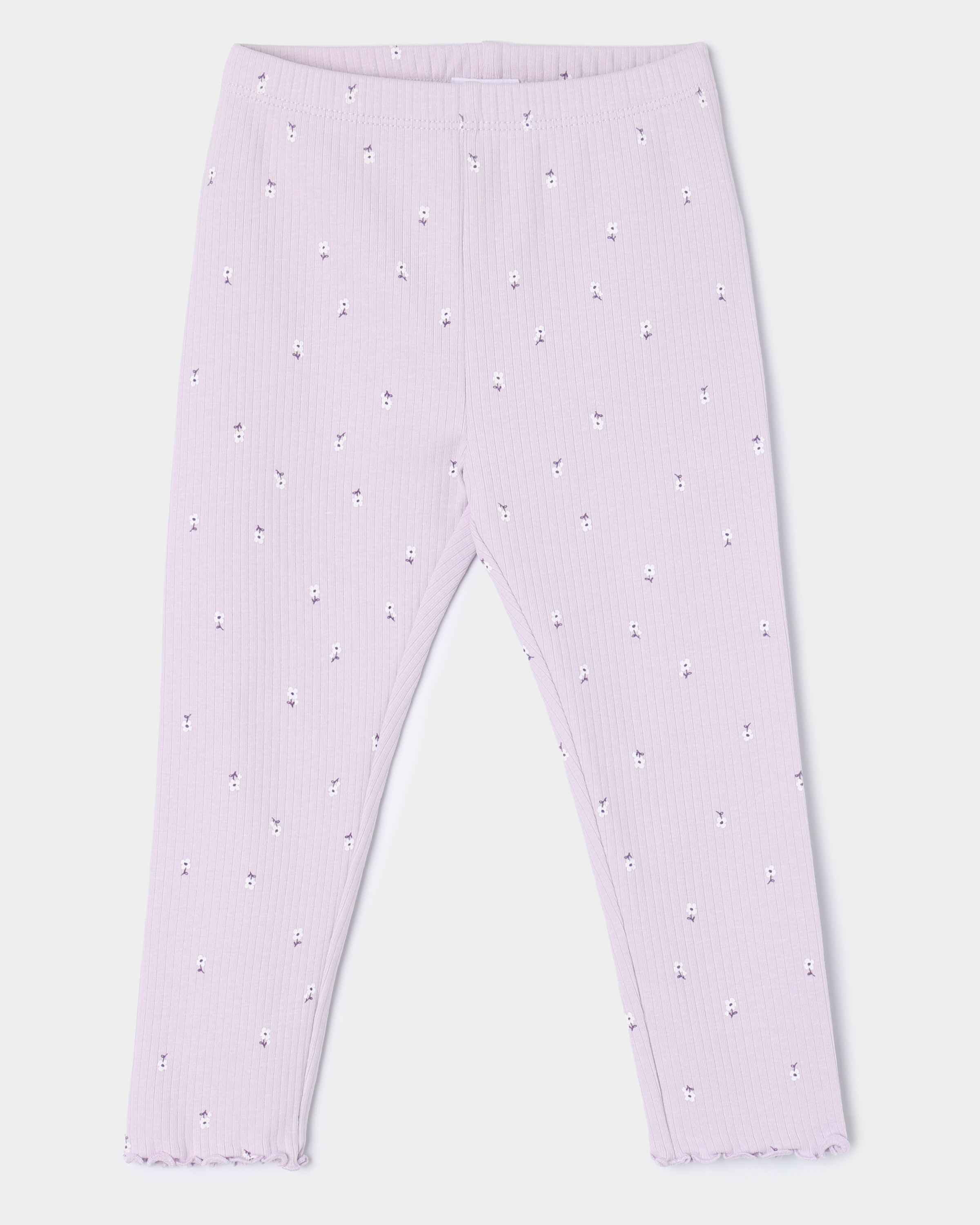 Комплект BabyGo KG-SS26-83BGig-77 - фото 5