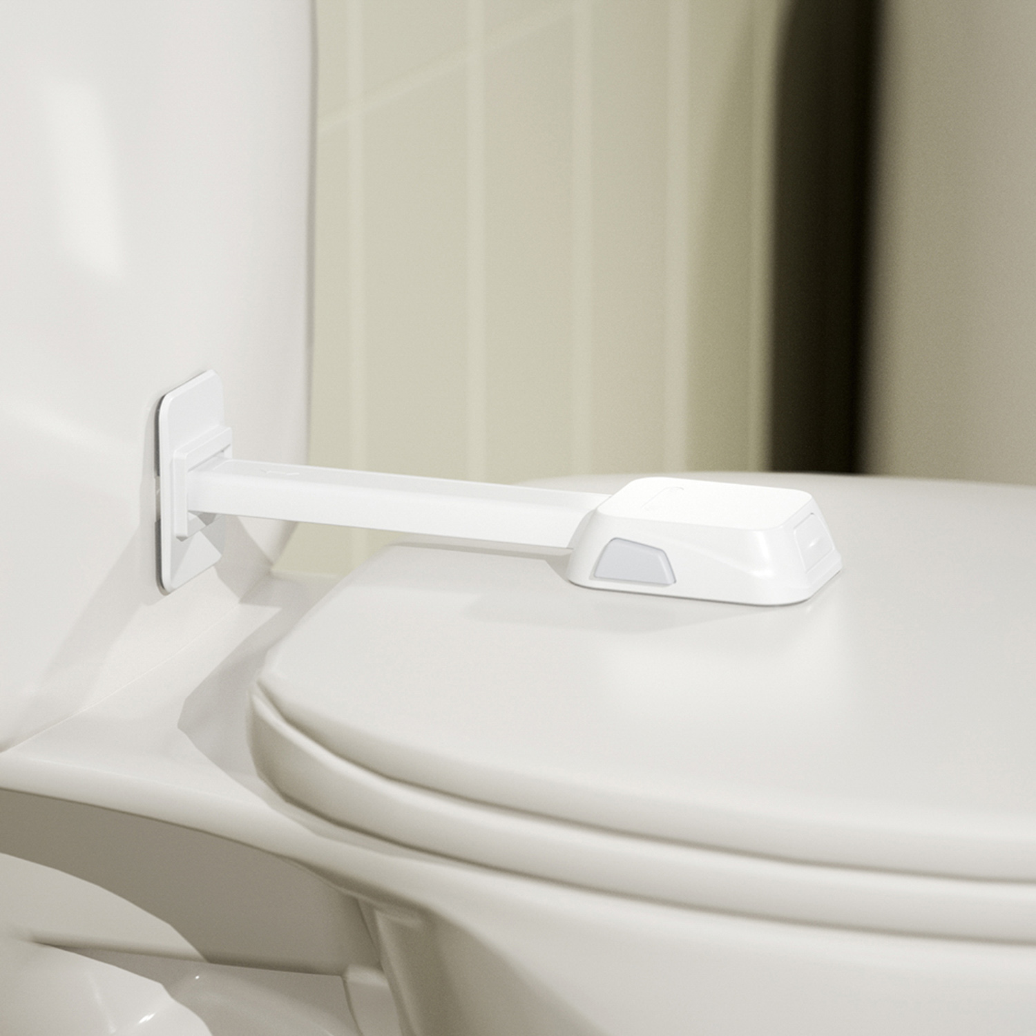 Блокиратор HALSA - фото 6