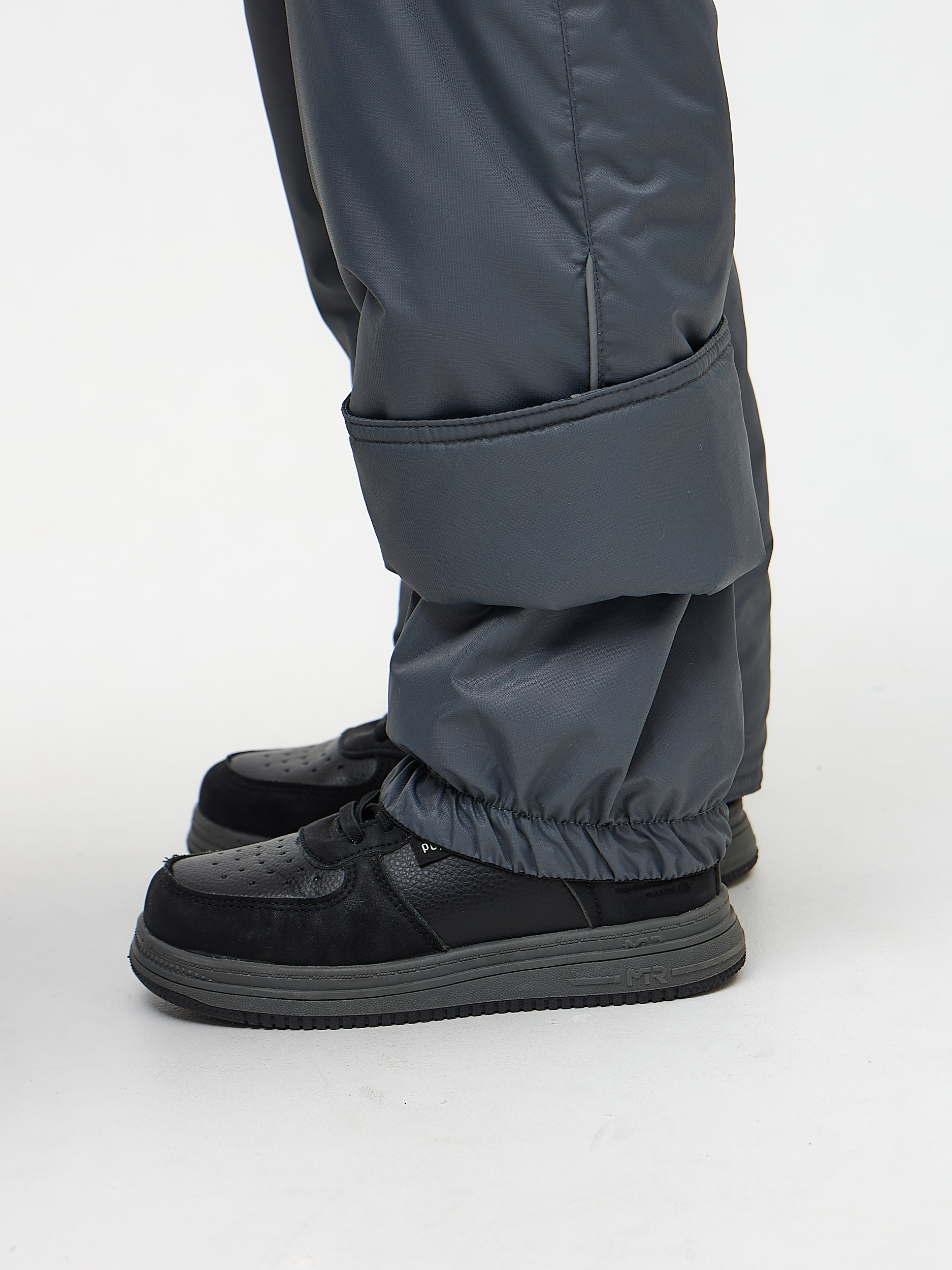 Куртка и полукомбинезон Kvartet 754 ждинс - фото 20