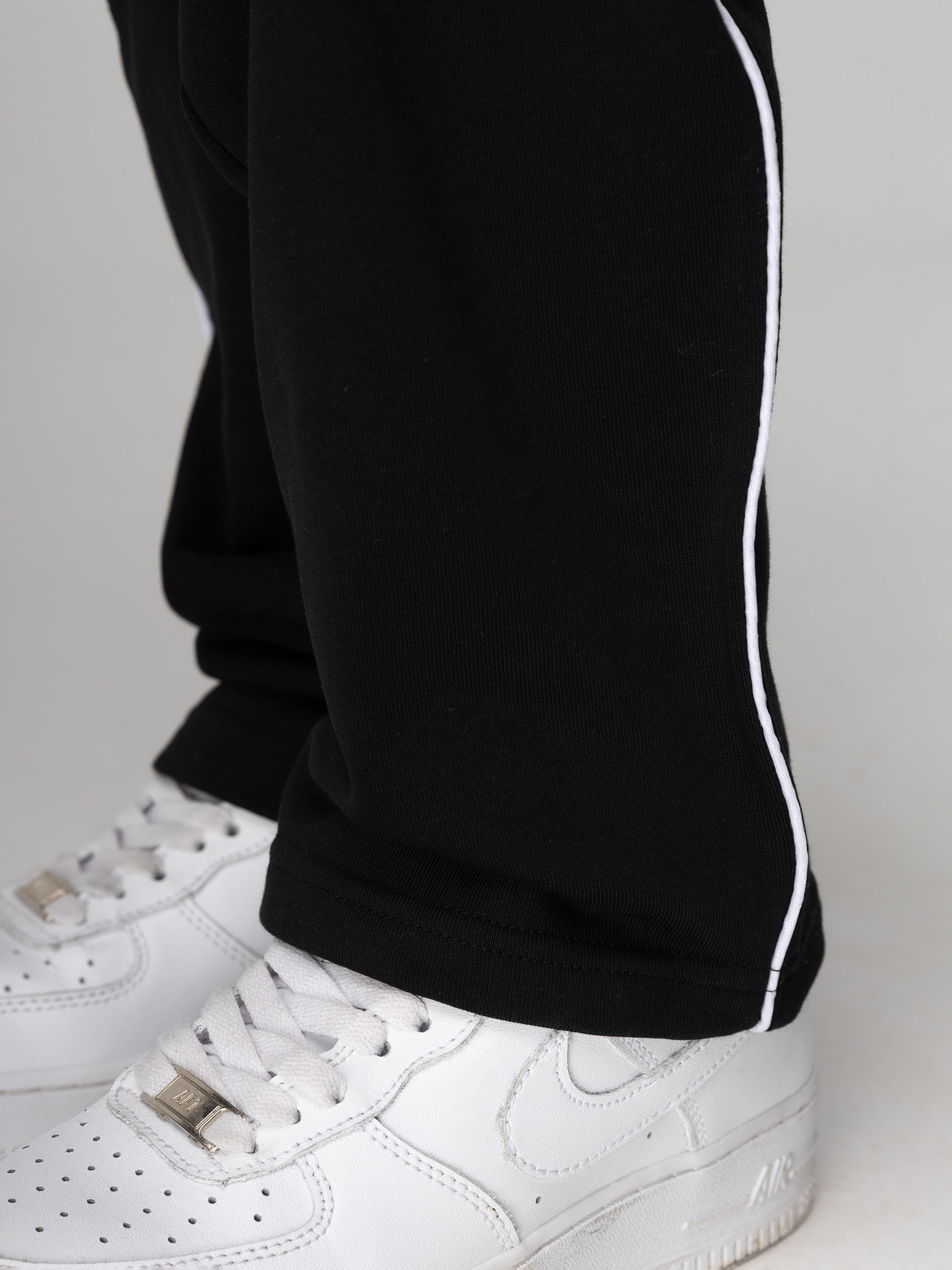 Костюм Bodo 11-651MU_черный - фото 10