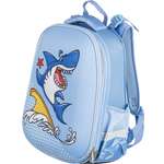 Ранец №1 School