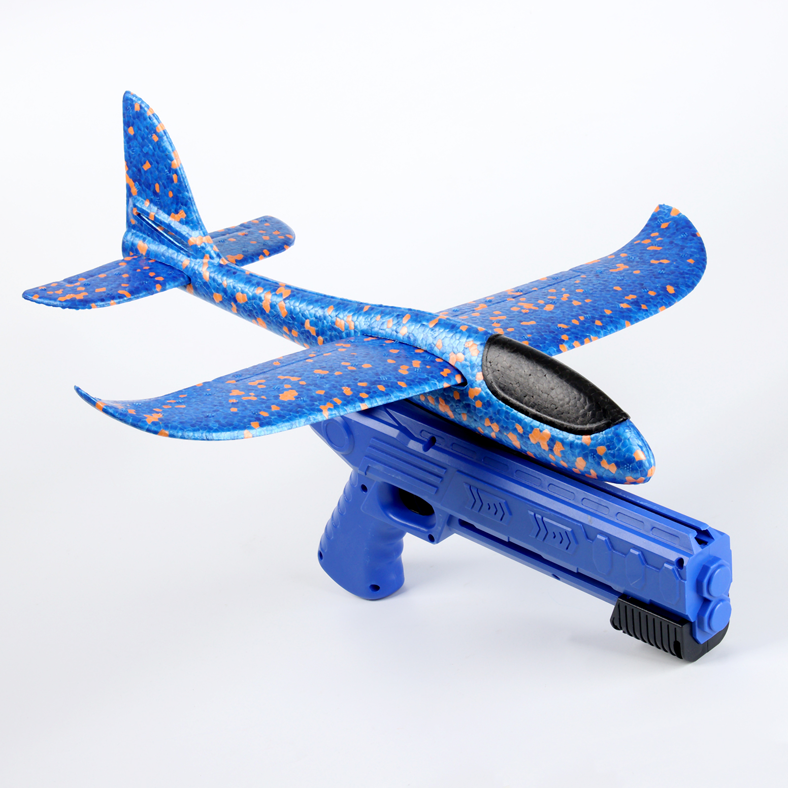 Самолет Sima-Land 9212089 - фото 2