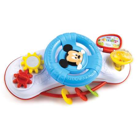 Игрушка Clementoni подвеска