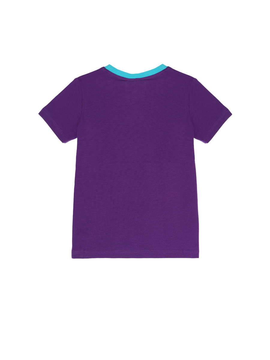 Футболка PlayToday 12512048 - фото 6