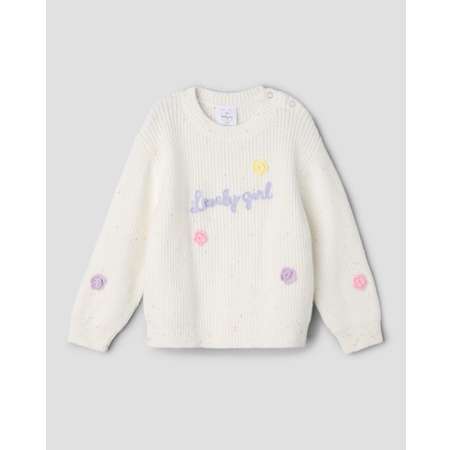 Свитер Baby Go Trend