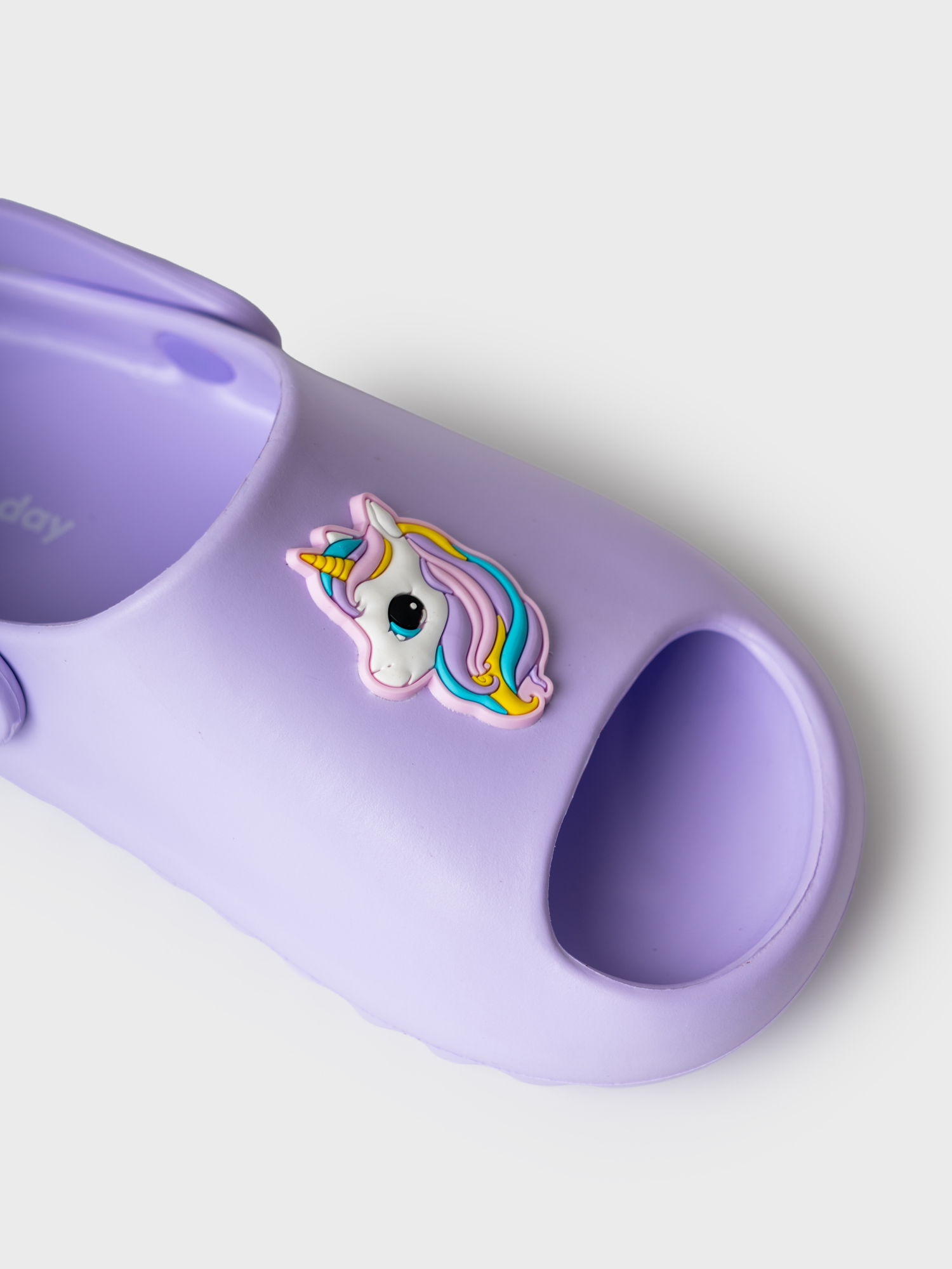 Сабо PlayToday 12622705 - фото 9