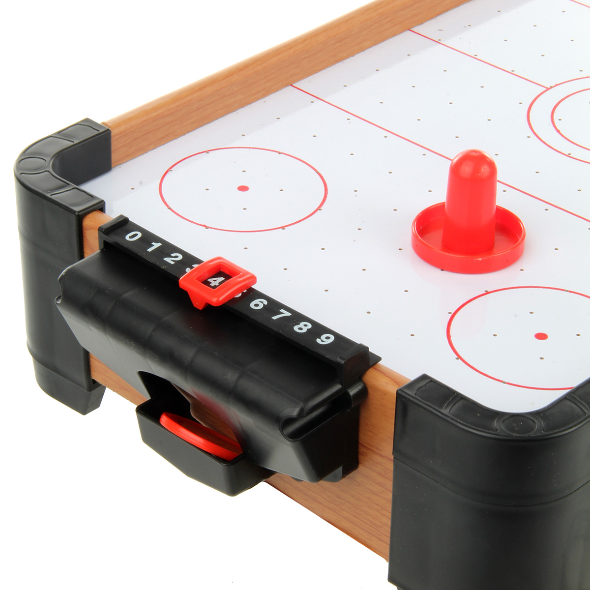 Настольная игра Veld Co хоккей - фото 5