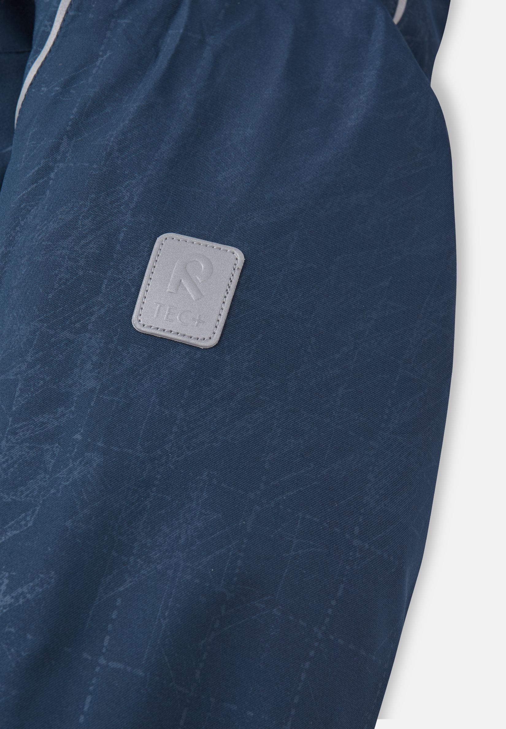 Комбинезон Reima 510361-6980 - фото 8