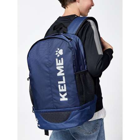 Рюкзак KELME