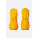 Варежки Lassie