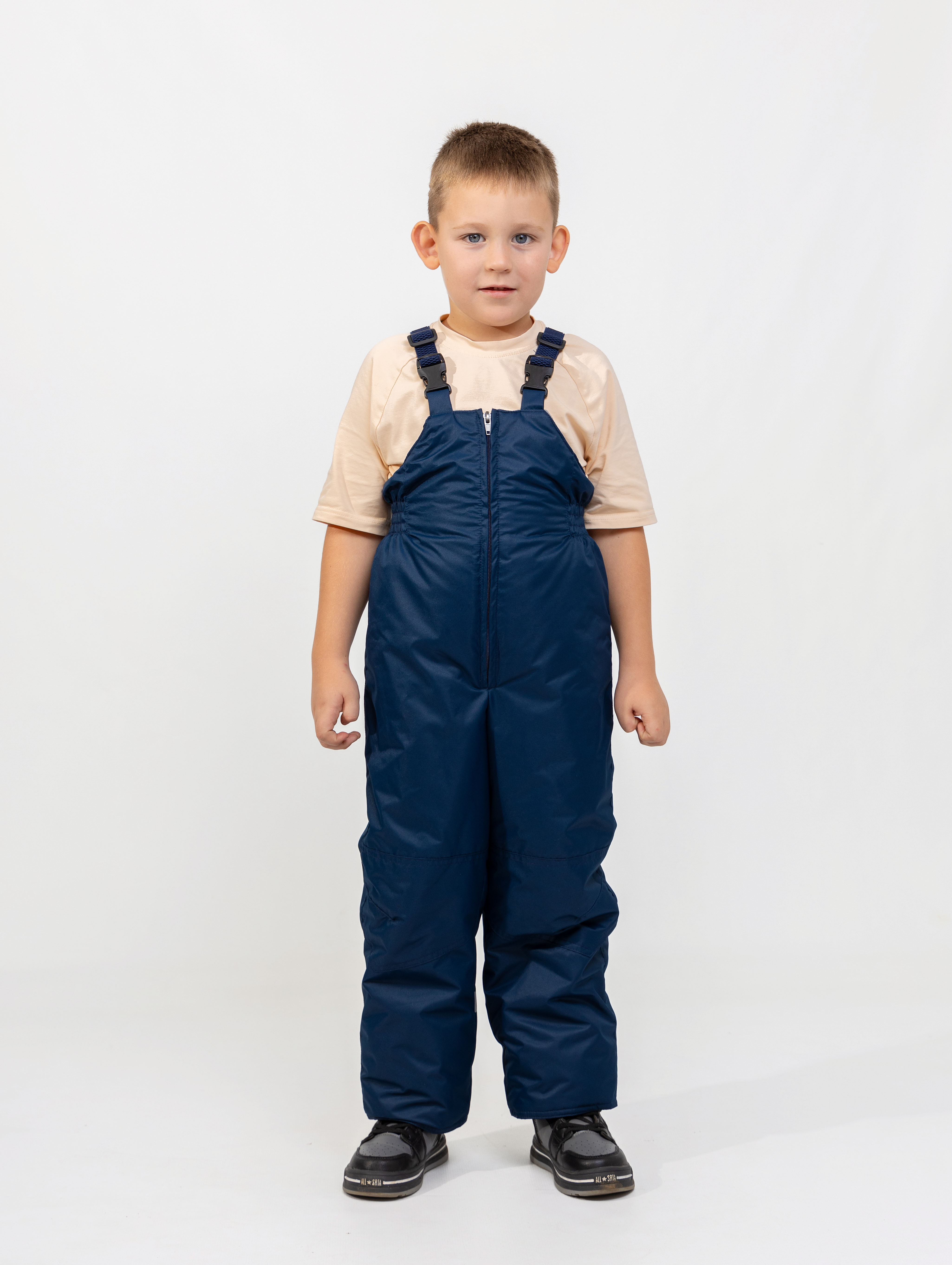 Костюм ILVES ILV-A-223/7 - фото 14