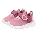 Кроссовки Indigo kids