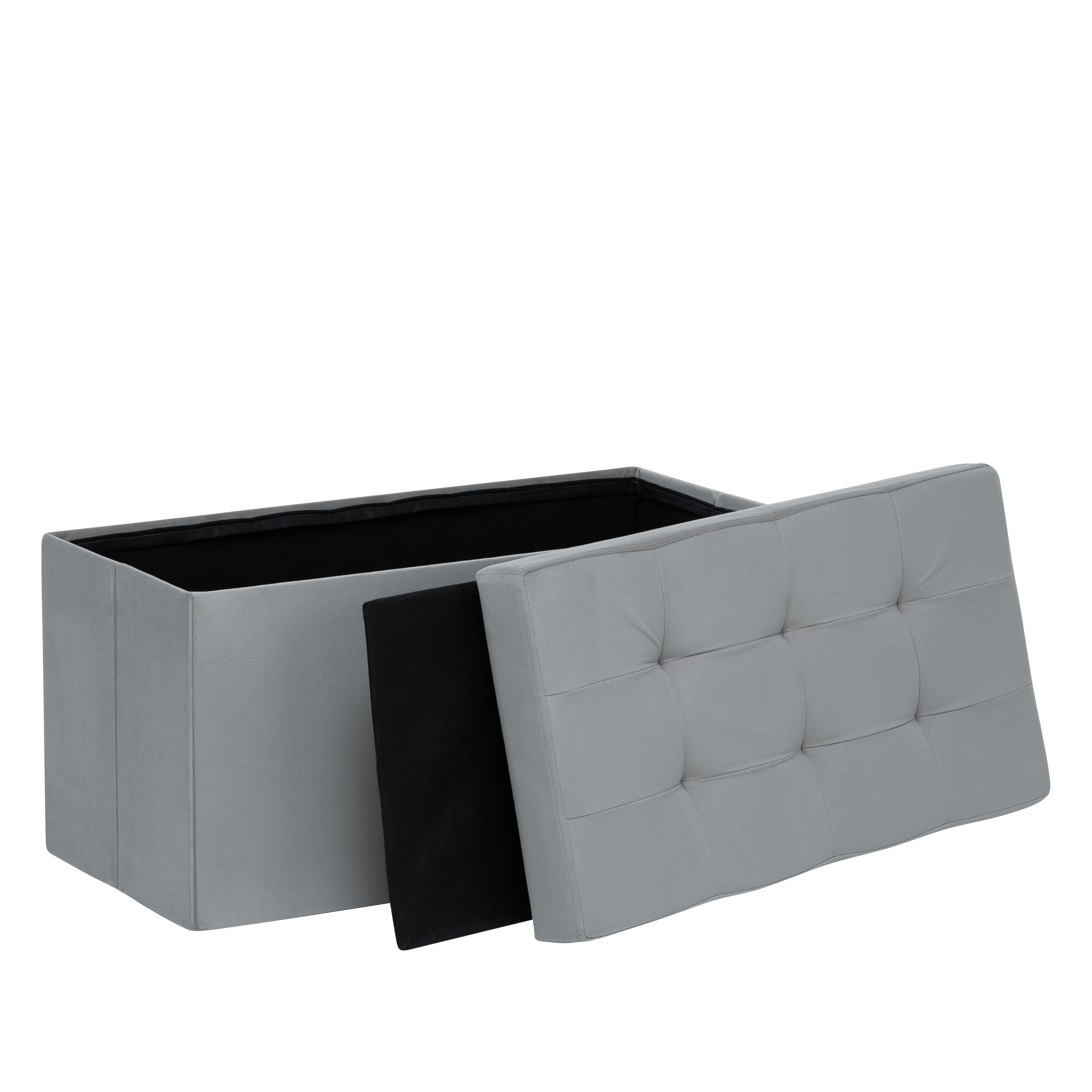 Пуфик Leset - фото 3