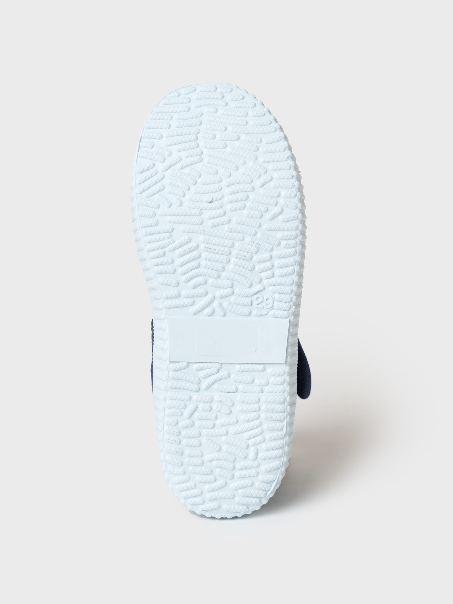 Сандалии PlayToday 12612767 - фото 7