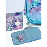 Кошелек Nebulous Stars Nenuphia клатч