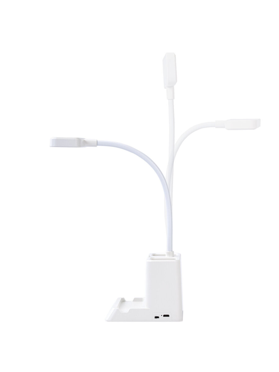 Лампа Sonnen 20 светодиодов - фото 6