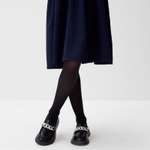 Колготки Страна Карнавалия