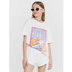 Шорты Mark Formelle (Марк Формэль)