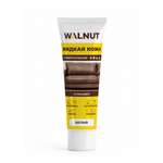 Жидкая кожа WALNUT
