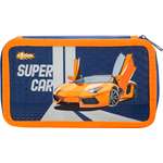 Пенал книжка №1 School